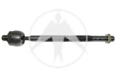 Осевой шарнир, рулевая тяга SIDEM купить