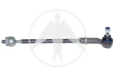 Поперечная рулевая тяга SIDEM купить