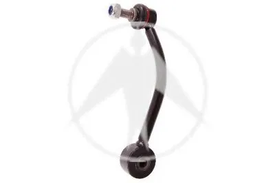 Тяга / стойка, стабилизатор SIDEM купить