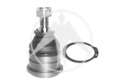 Шаровой шарнир SIDEM купить