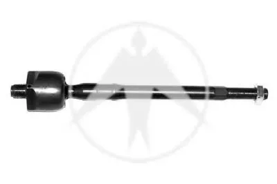 Осевой шарнир, рулевая тяга SIDEM купить