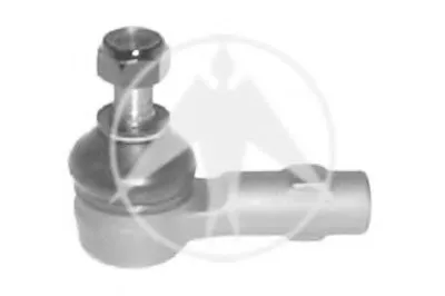 Наконечник поперечной рулевой тяги SIDEM купить