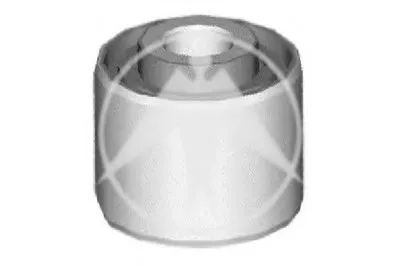 Подвеска, рычаг независимой подвески колеса SIDEM купить