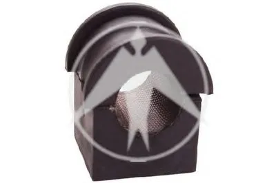 Опора, стабилизатор SIDEM купить