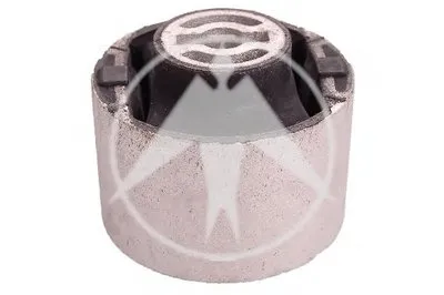 Подвеска, рычаг независимой подвески колеса SIDEM купить