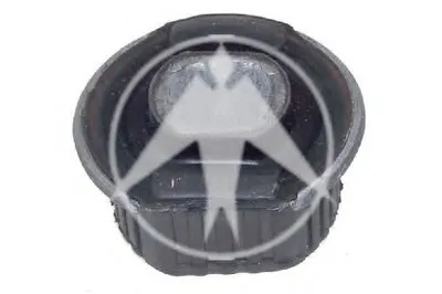 Втулка, балка моста SIDEM купить