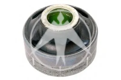 Подвеска, рычаг независимой подвески колеса SIDEM купить