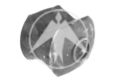 Подвеска, рычаг независимой подвески колеса SIDEM купить