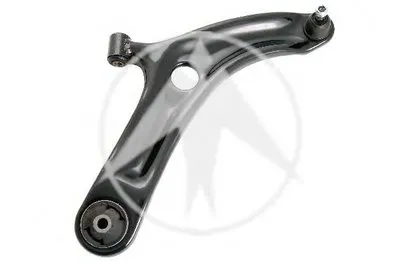 Рычаг независимой подвески колеса, подвеска колеса SIDEM купить