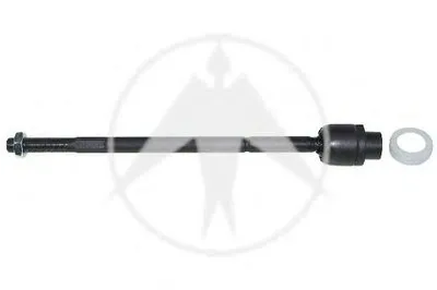 Осевой шарнир, рулевая тяга SIDEM купить