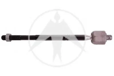 Осевой шарнир, рулевая тяга SIDEM купить