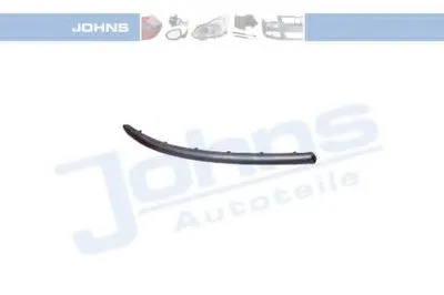 Облицовка / защитная накладка, буфер JOHNS купить