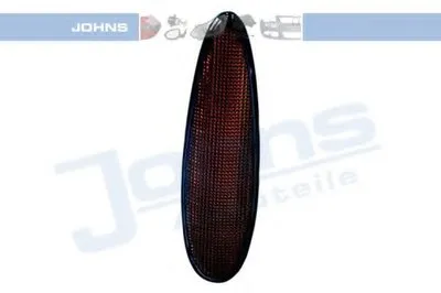 Фонарь указателя поворота JOHNS купить