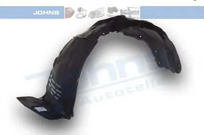 Обшивка, колесная ниша JOHNS купить