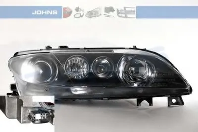 Фара JOHNS купить