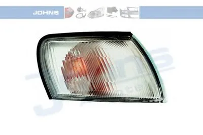 Фонарь указателя поворота JOHNS купить
