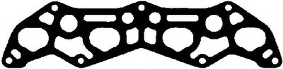 Прокладка, впускной коллектор