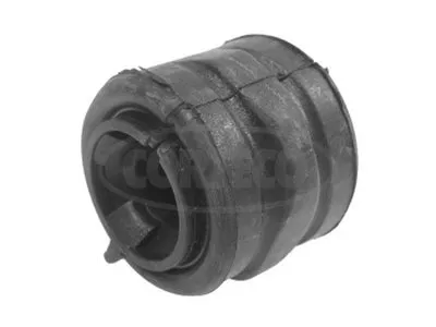 Опора, стабилизатор CORTECO купить