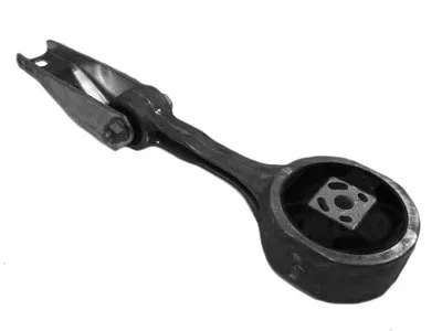 Кронштейн двигателя CORTECO купить