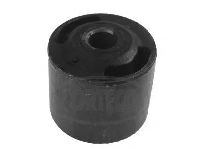 Кронштейн двигателя CORTECO купить