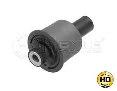 Втулка, рычаг колесной подвески HD QUALITY MEYLE купить