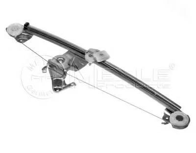 Подъемное устройство для окон MEYLE купить