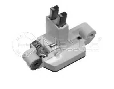 Регулятор генератора MEYLE купить