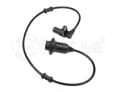 Датчик, частота вращения колеса MEYLE купить