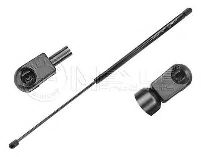 Газовая пружина, капот MEYLE купить