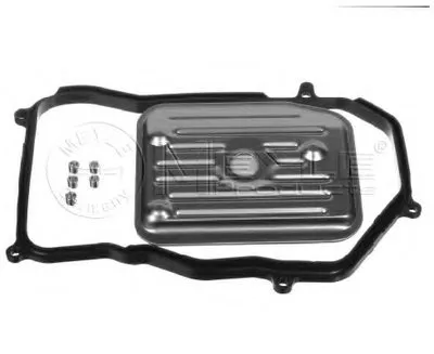 Комплект гидрофильтров, автоматическая коробка передач MEYLE купить