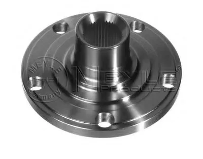 ? колесн. ступицы = MEYLE купить