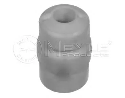 Буфер, амортизация MEYLE купить