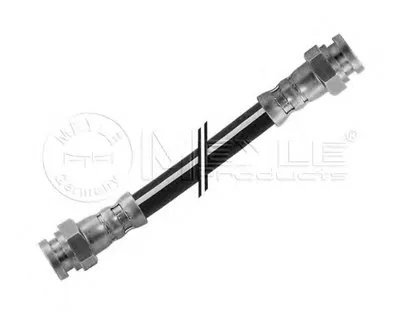 Тормозной шланг MEYLE купить