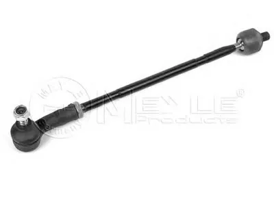 Поперечная рулевая тяга MEYLE купить