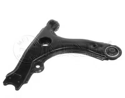 Рычаг независимой подвески колеса, подвеска колеса MEYLE купить