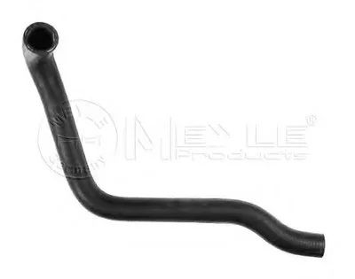 Шланг, теплообменник - отопление MEYLE купить