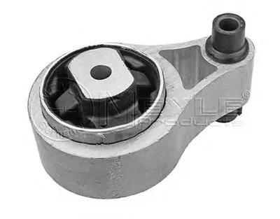 Кронштейн двигателя MEYLE купить