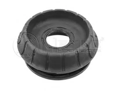 Опора стойки амортизатора MEYLE купить