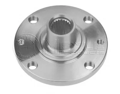 ? колесн. ступицы = MEYLE купить