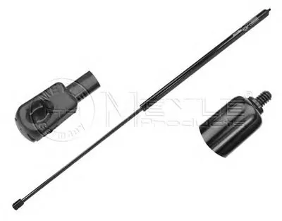 Газовая пружина, капот MEYLE купить