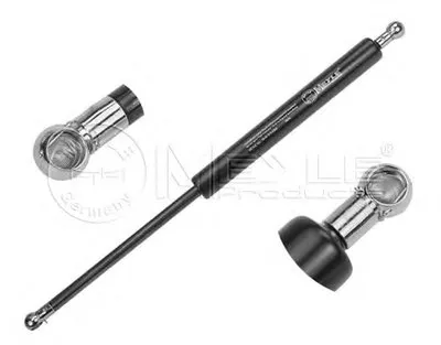 Газовая пружина, крышка багажник MEYLE купить