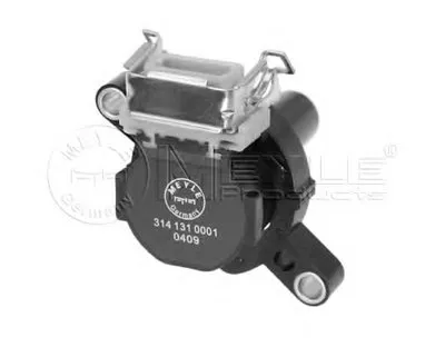 Катушка зажигания MEYLE купить