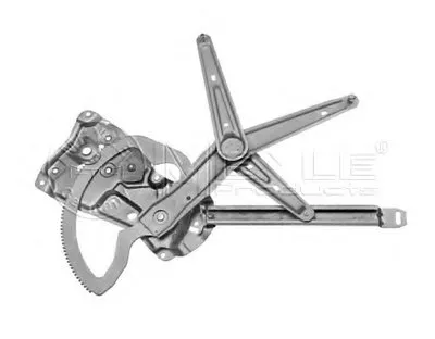 Подъемное устройство для окон MEYLE купить