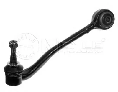 Рычаг независимой подвески колеса, подвеска колеса MEYLE купить