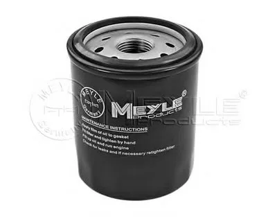 Масляный фильтр MEYLE купить