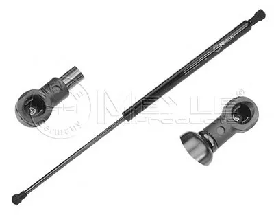 Газовая пружина, капот MEYLE купить