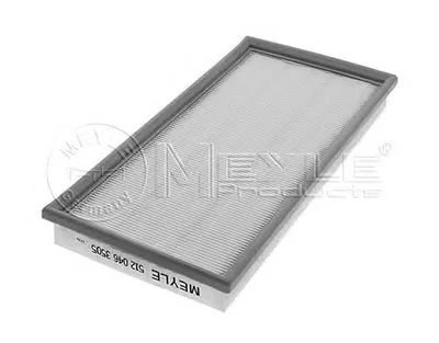 Воздушный фильтр MEYLE купить