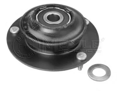 Опора стойки амортизатора MEYLE купить