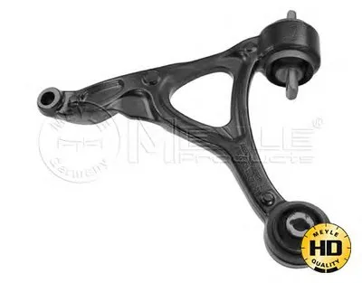 Рычаг независимой подвески колеса, подвеска колеса HD QUALITY MEYLE купить