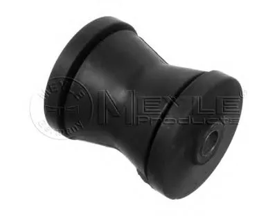 Втулка, балка моста MEYLE купить